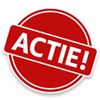 Actie!! Zaterdag huren, zondag ook -> € 25,00 extra. Zaterdag ophalen/vrijdag bezorgen en maandag weer terugbrengen/ophalen Actie!! Zaterdag huren, zondag ook -> € 25,00 extra. Zaterdag ophalen/vrijdag bezorgen en maandag weer terugbrengen/ophalen