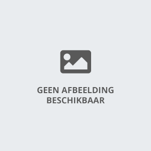 Springkussen-Boerderij-met-glijbaan-4x4,5m-huren